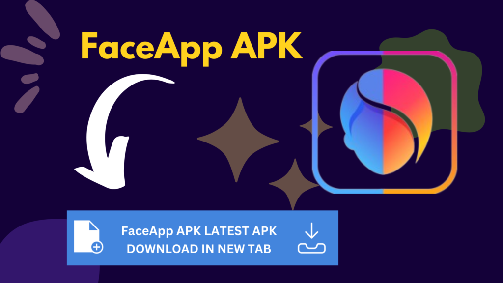 FaceApp APK V12 2 0 1 MOD (PRO Unlocked No Watermark) zonemodapk FaceApp APK V12 2 0 1 MOD (PRO Unlocked No Watermark) zonemodapk