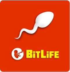 bitlife mod apk