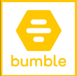 bumble mod apk