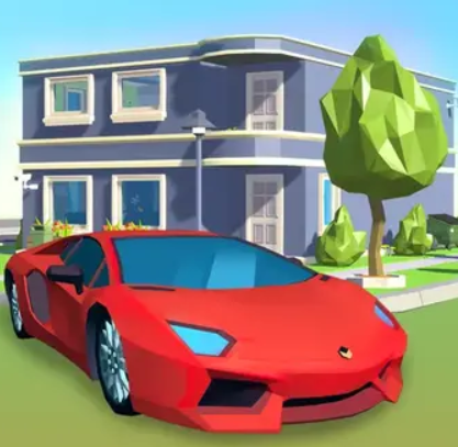 idle office tycoon mod apk