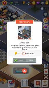 idle office tycoon img 3