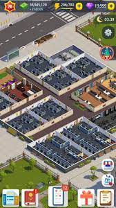 idle office tycoon img 2