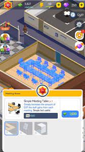 idle office tycoon image