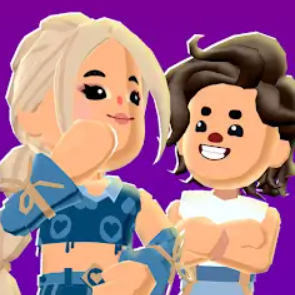 pk xd mod apk