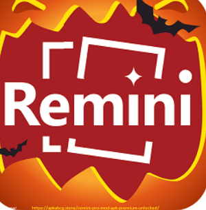 remini mod apk