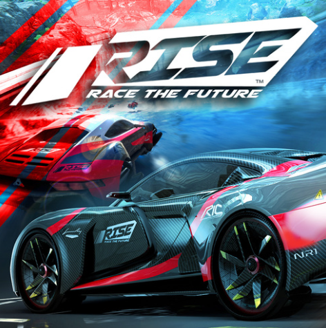 rush rally 3 mod apk