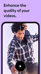 enhance the quality of your video