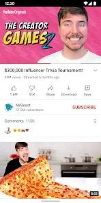youtube img 3
