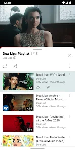 youtube img 2