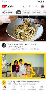youtube img 1