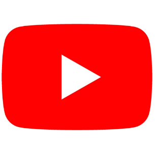 youtube mod apk