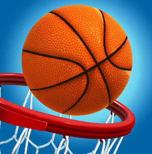 basketball stars mod apk