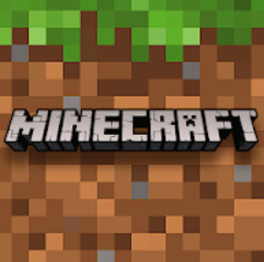 minecraft mod apk