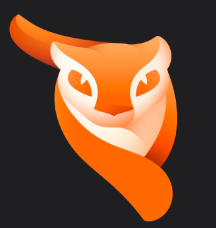 motionleap mod apk