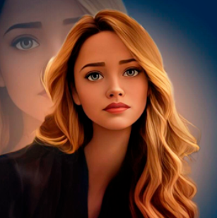 photo lab mod apk