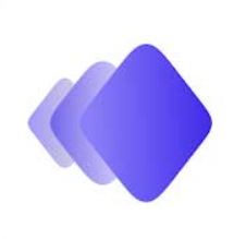 phototune mod apk
