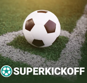 superkickoff mod apk