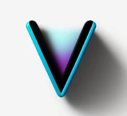 vintage mod apk